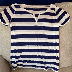 Women’s Express T shirt